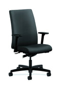 Onyx Mid-Back Task Chair W318176