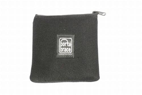 Hard Case Divider Kit J963