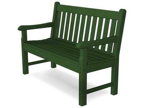 Sand 48x22 Bench P9367