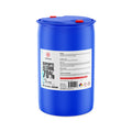 Isopropyl Alcohol 70% USP Grade 55 Gallon Rubbing Alcohol M47313