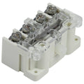 Limit Switch Contact 600VAC 10A K476205