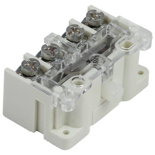 Limit Switch Contact 600VAC 10A K476205