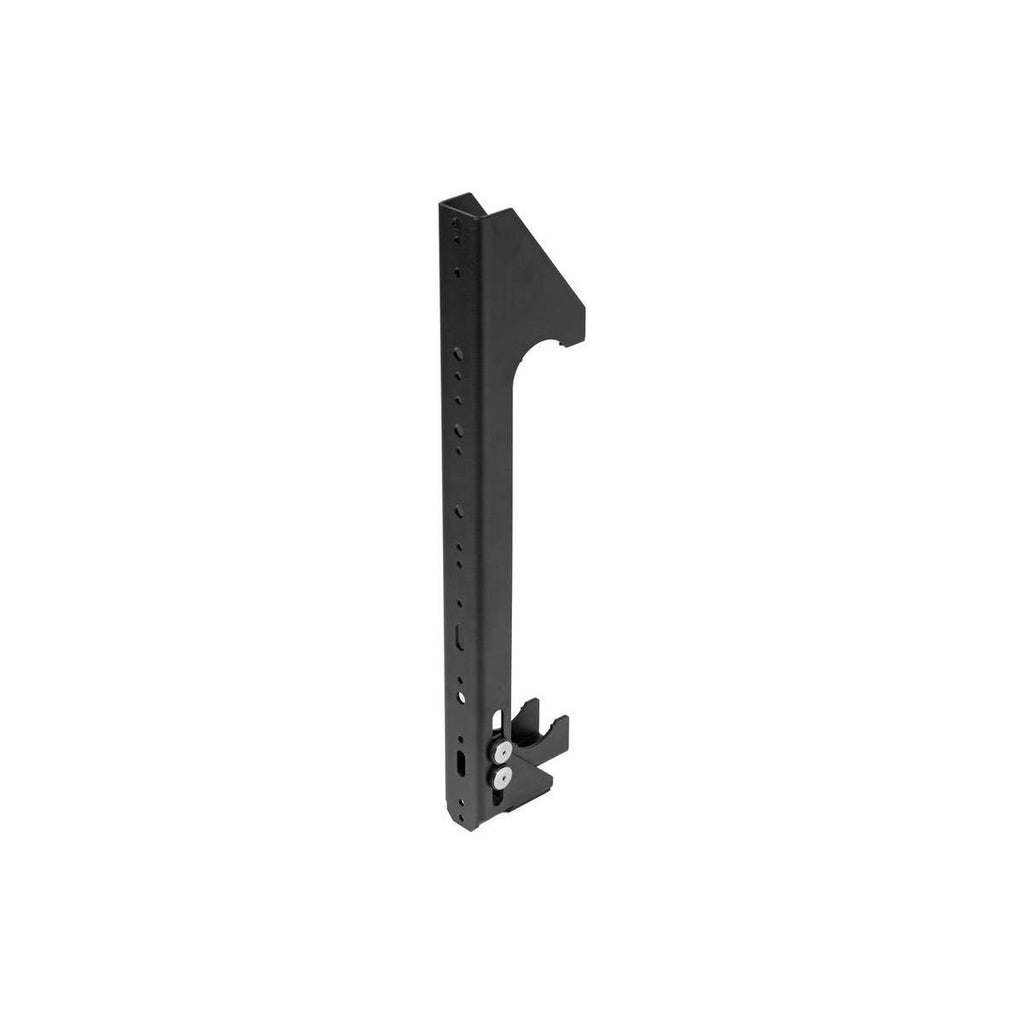 Truss Mount Mounting component for Flat panel J97749