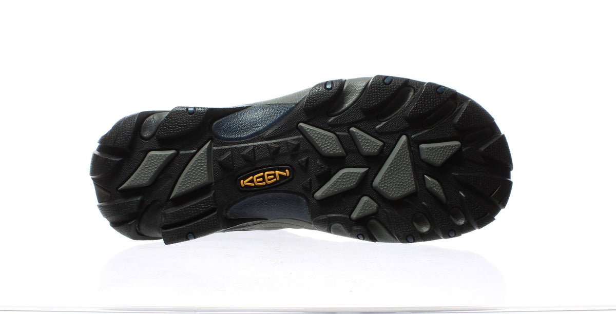 Keen Men's Targhee II 11 A4198