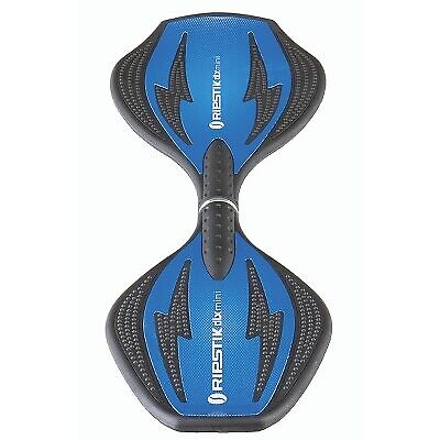 Blue Mini Casterboard N3863