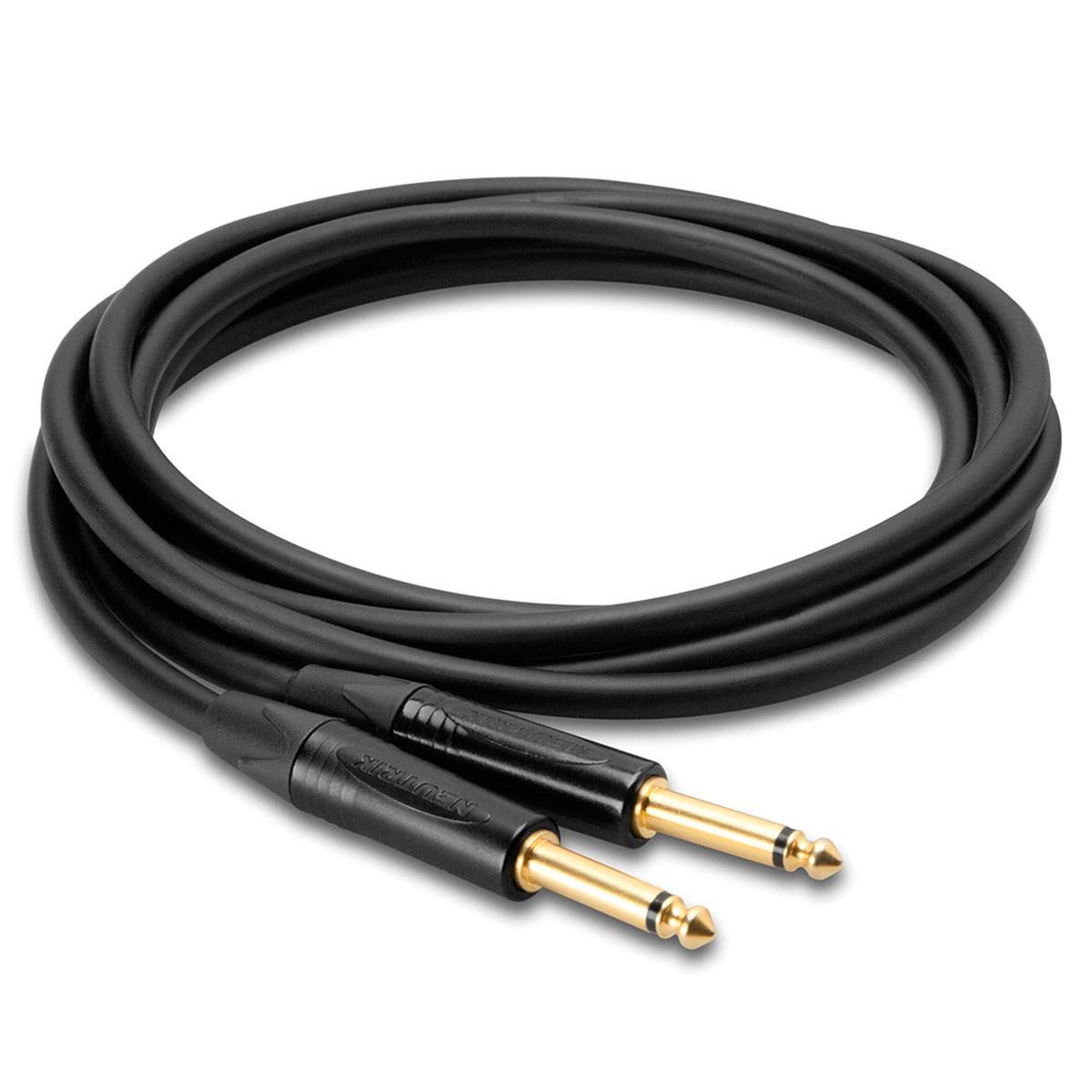 30 ft Guitar Cable U3307