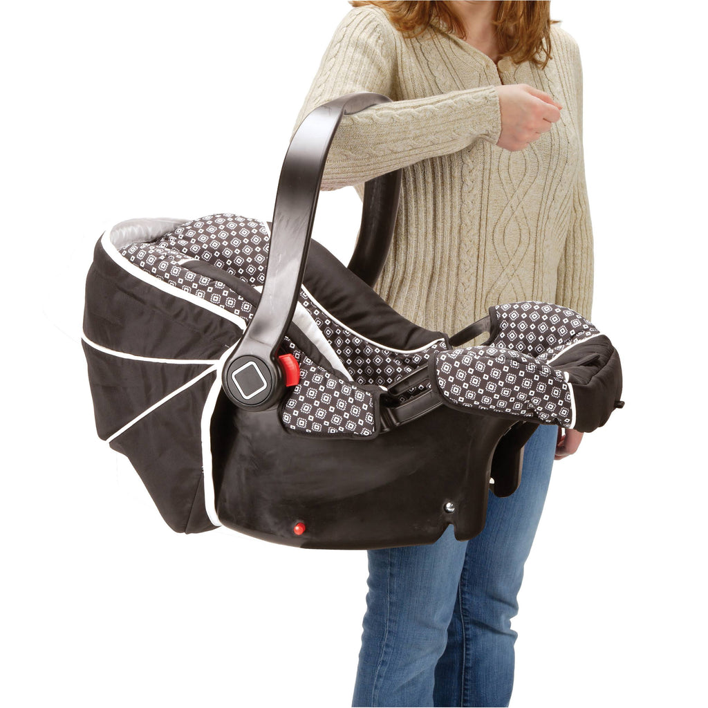 Infant Car Seat F3498