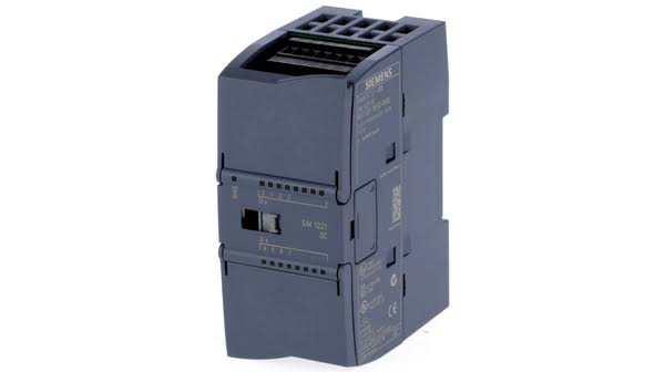 Siemens H393