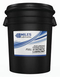 Yellow Pail Gear Oil, 35 lb X822147