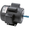 3/4 HP Single-Phase 1725 RPM TEFC Motor X624