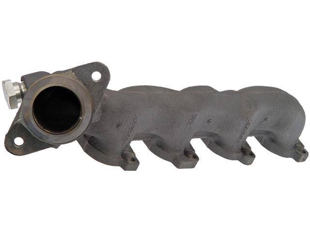 Exhaust Manifold M149619