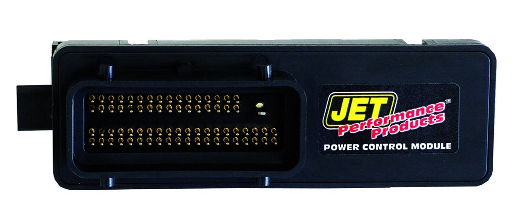 Jet Power Control Module Stage 2 M14029