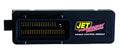 Jet Power Control Module Stage 2 M14029