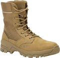 Coyote Jungle-Dark Tactical Speed 3.0 M56999