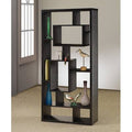 66x22 Cube Unit Bookcase P470