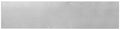 Metal Kick Plate Satin Stainless Steel 8 x 38 Z760244