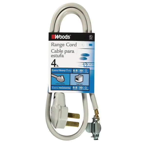 Cord A3303