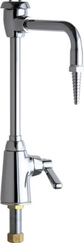 Laboratory Sink Faucet B586