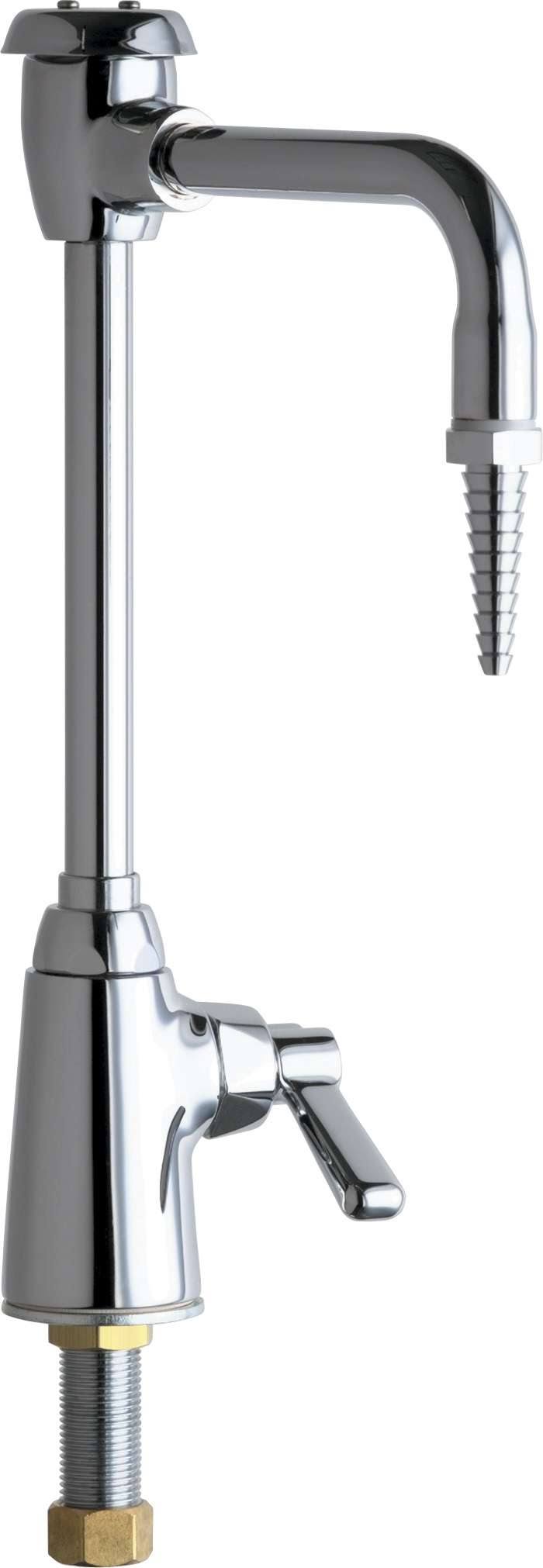 Laboratory Sink Faucet B586