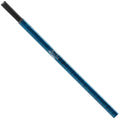 Raft Oar Shaft-Blue-8.5 V26479