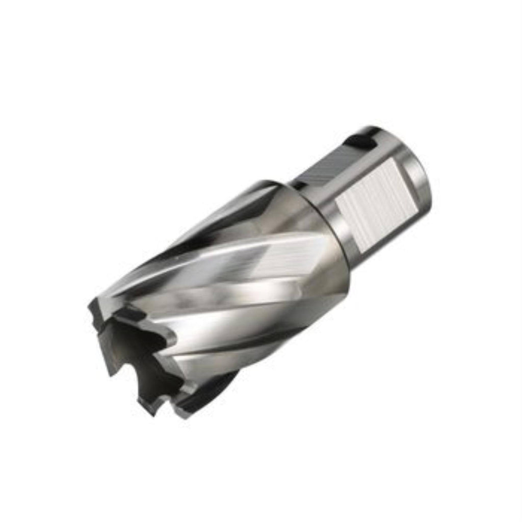 Carbide Tipped Annular Cutter U819234