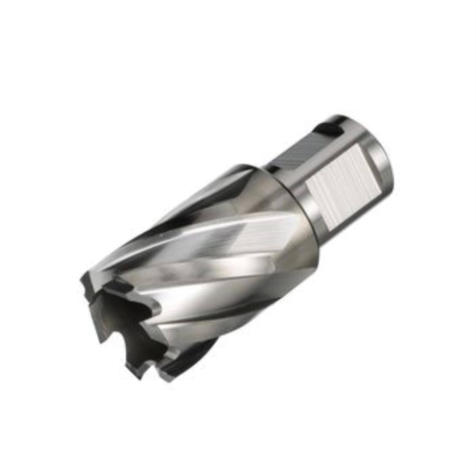 Carbide Tipped Annular Cutter U819234