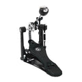 Single Pedal E4812