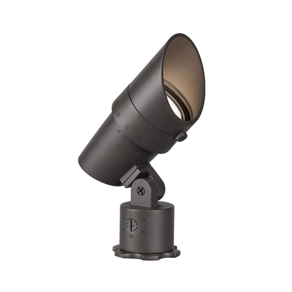 LED 12V Accent Light G761177