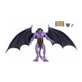 7-Inch Action Figure U1587