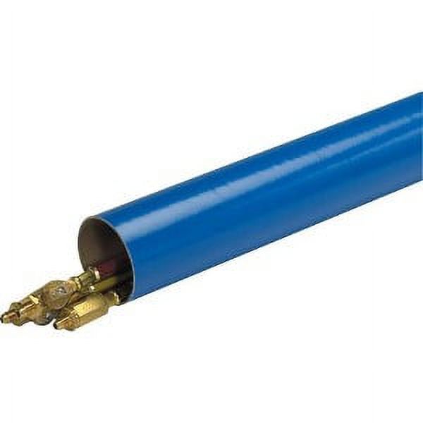 Mailing Tubes with Caps, 3x12, 24/CS S856689