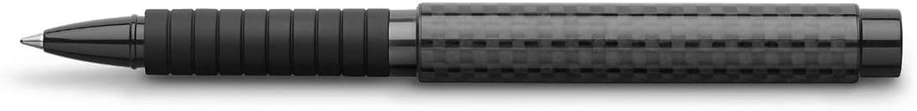 Black Carbon Rollerball M476084