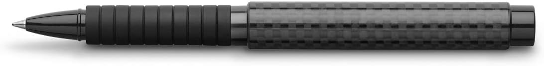 Black Carbon Rollerball M476084