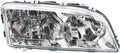 Passenger Side Headlight Assembly V60153