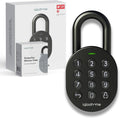 Smart Padlock with Bluetooth E979