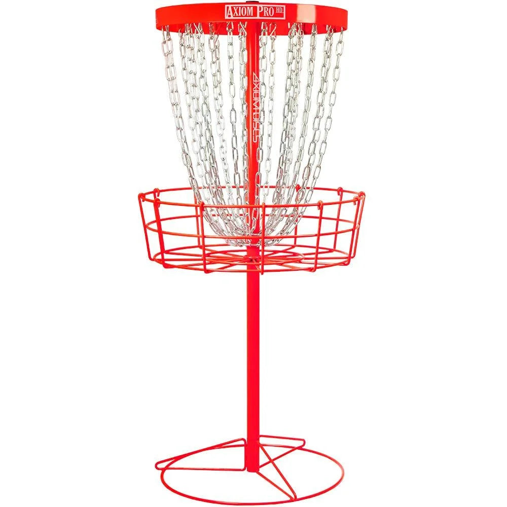 Disc Golf Basket W642959