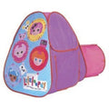 Hide About Playhut U55853