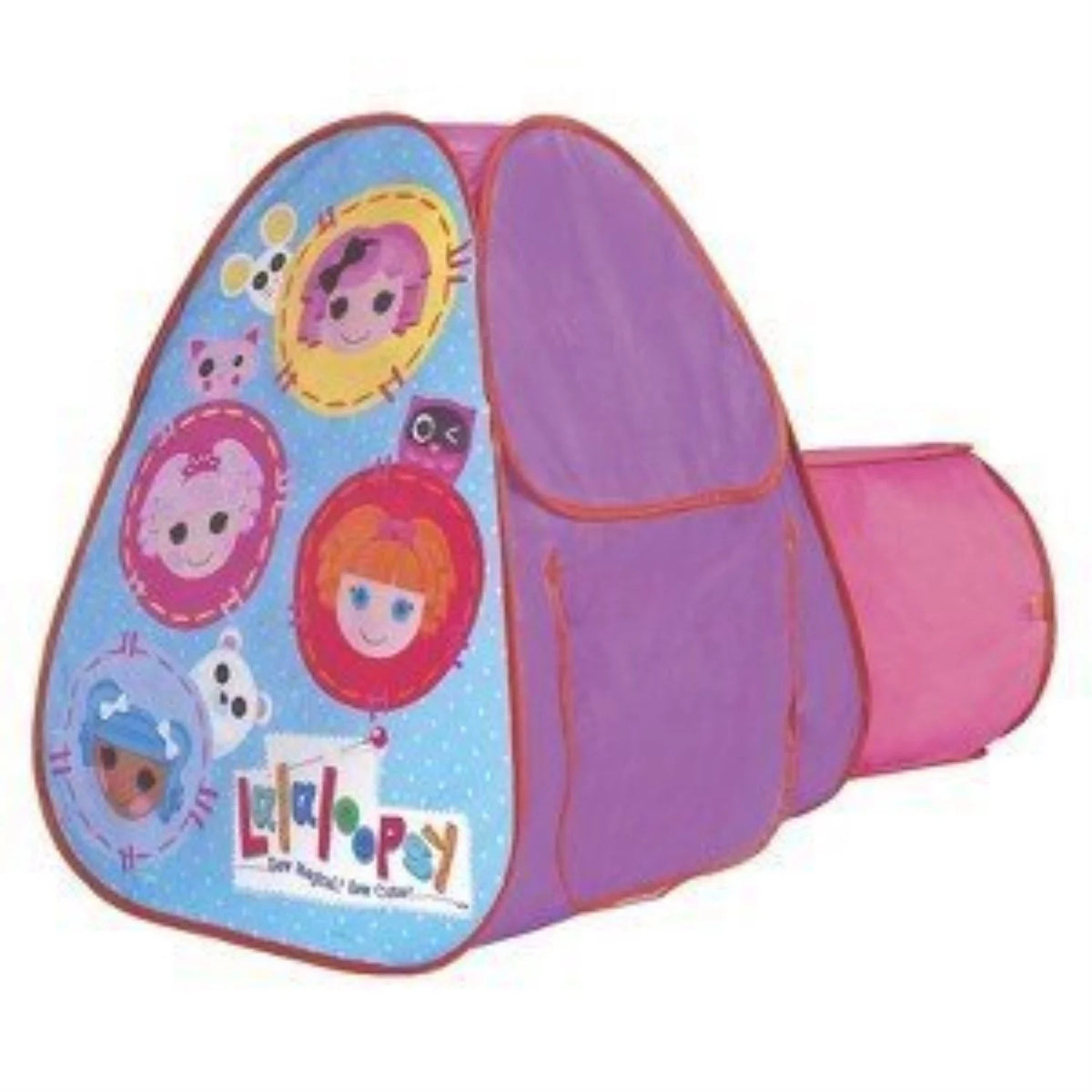 Hide About Playhut U55853