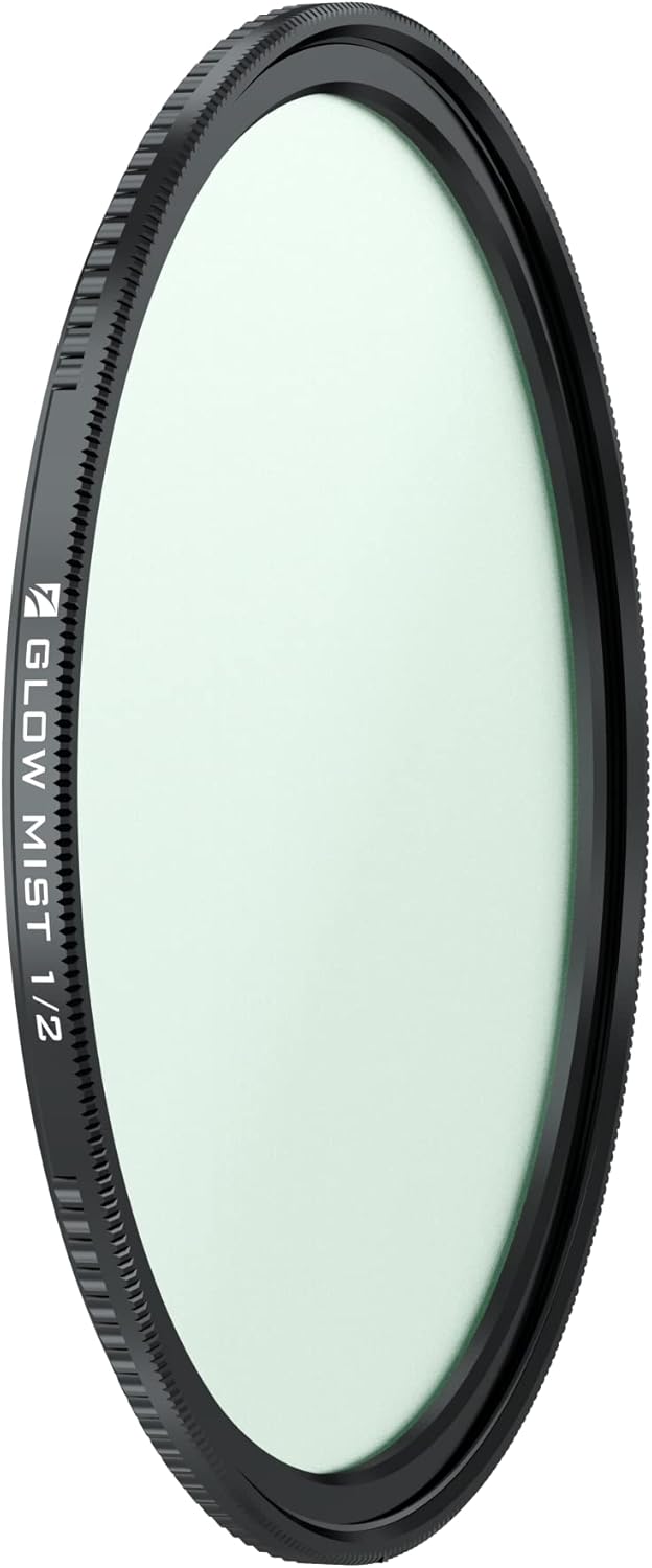 82mm ND64/PL Hybrid Camera Filter N6563