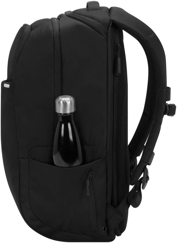 Black DSLR Pro Pack D1351