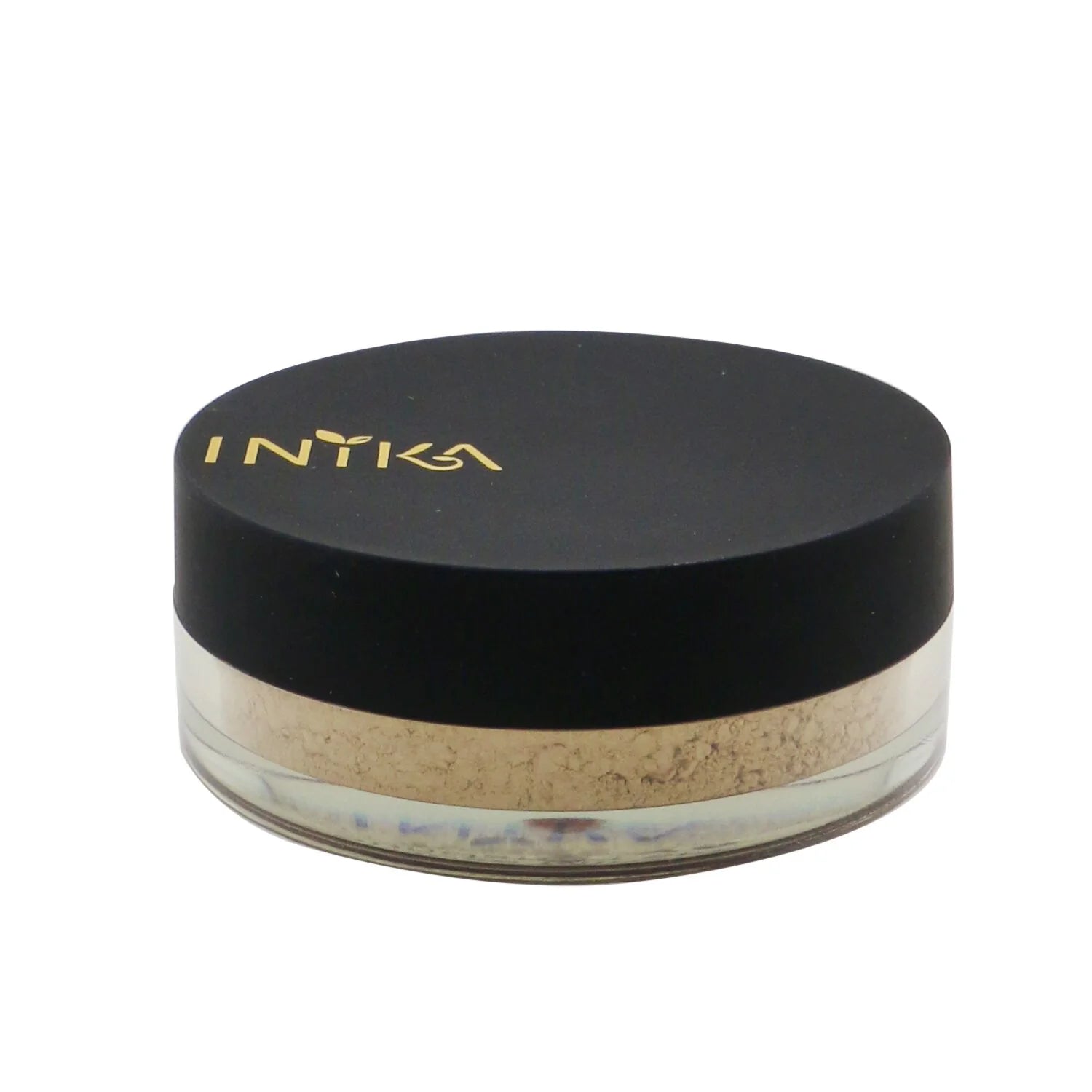 Loose Mineral Foundation SPF25 8g/0.28oz O8130
