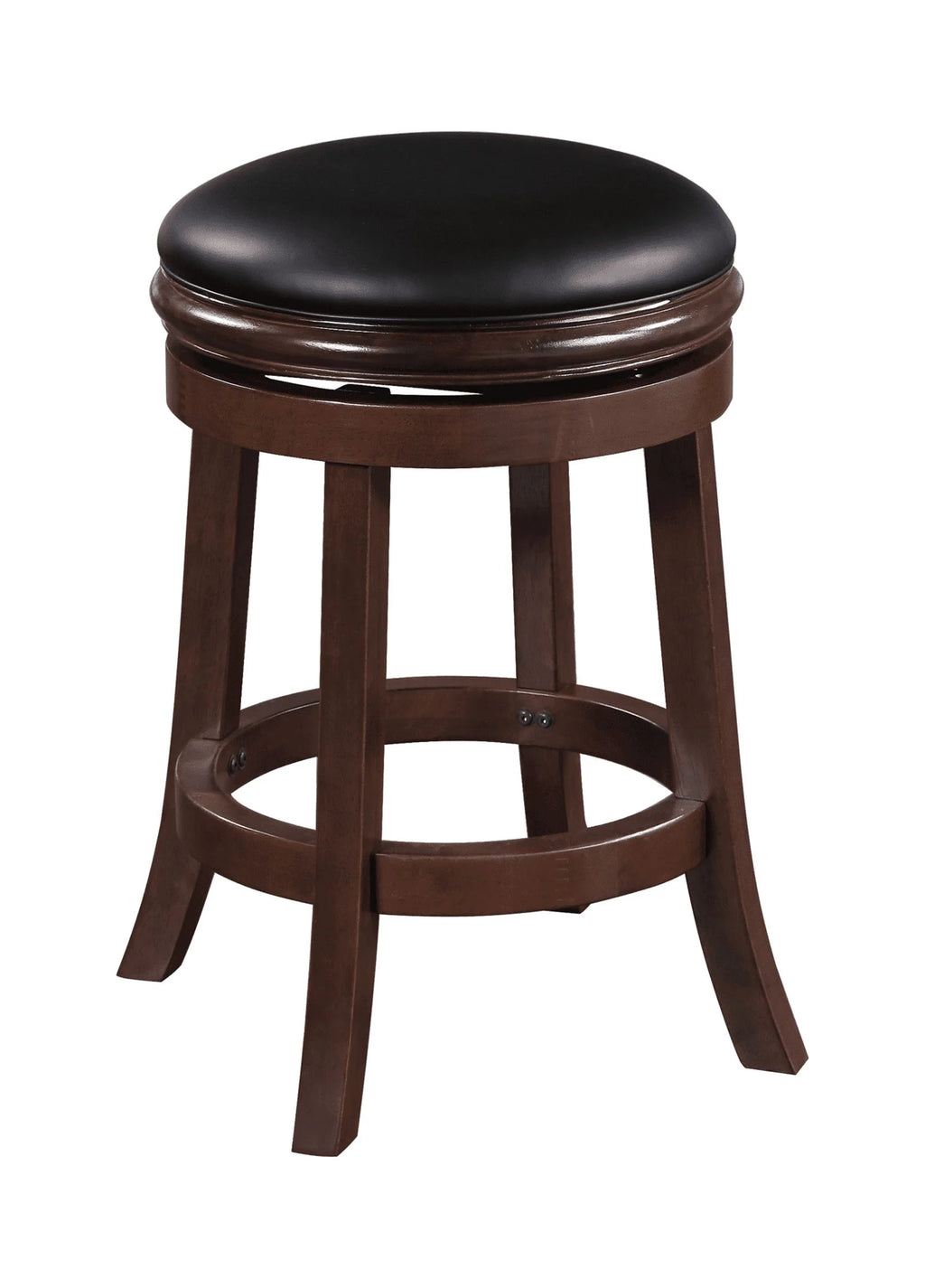 Backless 24" Counter Stool Q120999