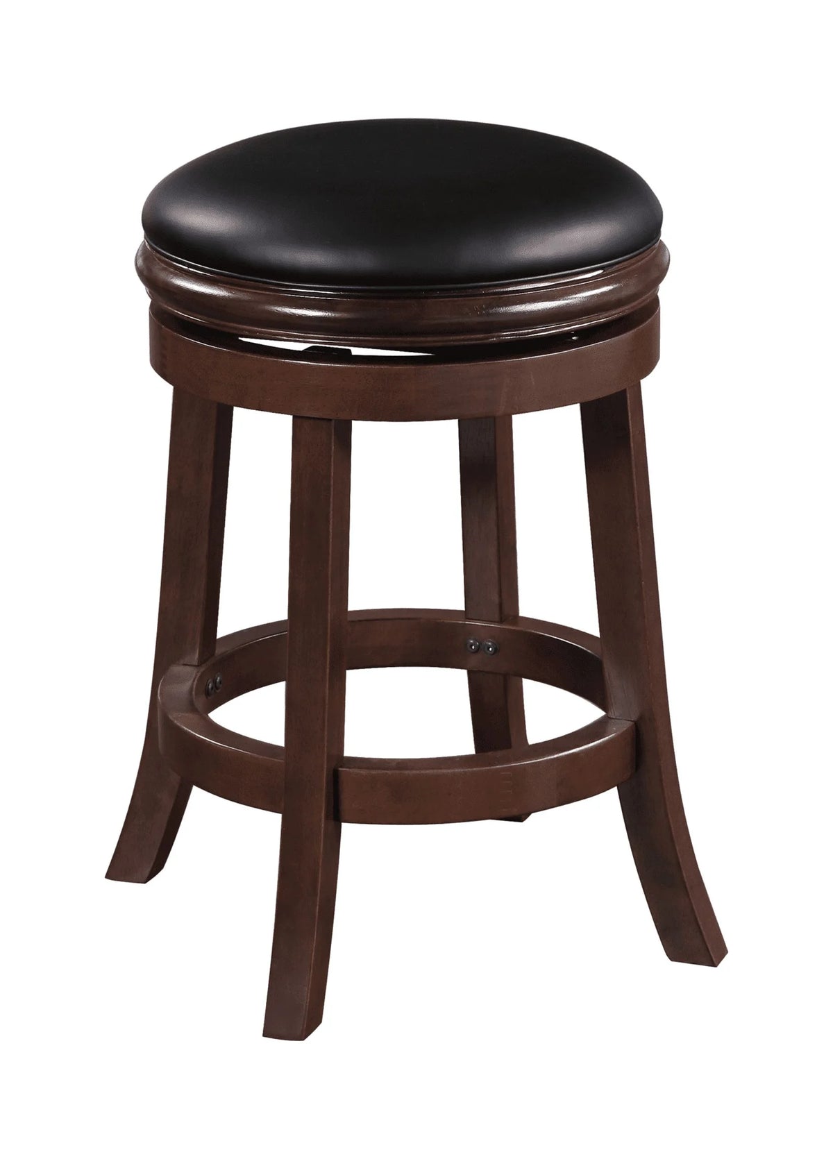 Backless 24" Counter Stool Q120999