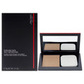 0.31 oz Powder Foundation S98680