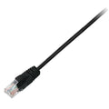 Cat5e Ethernet Utp 50 Cm B230