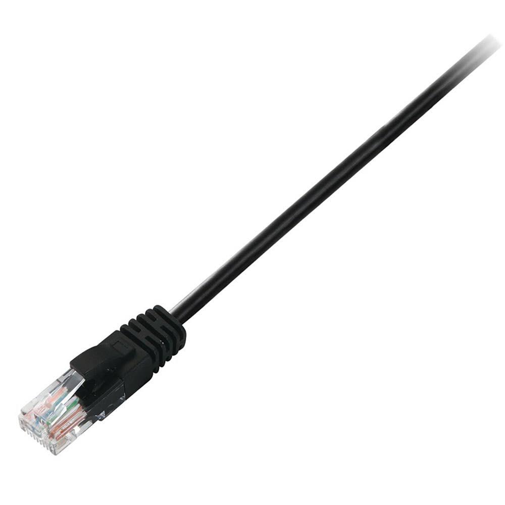 Cat5e Ethernet Utp 50 Cm B230