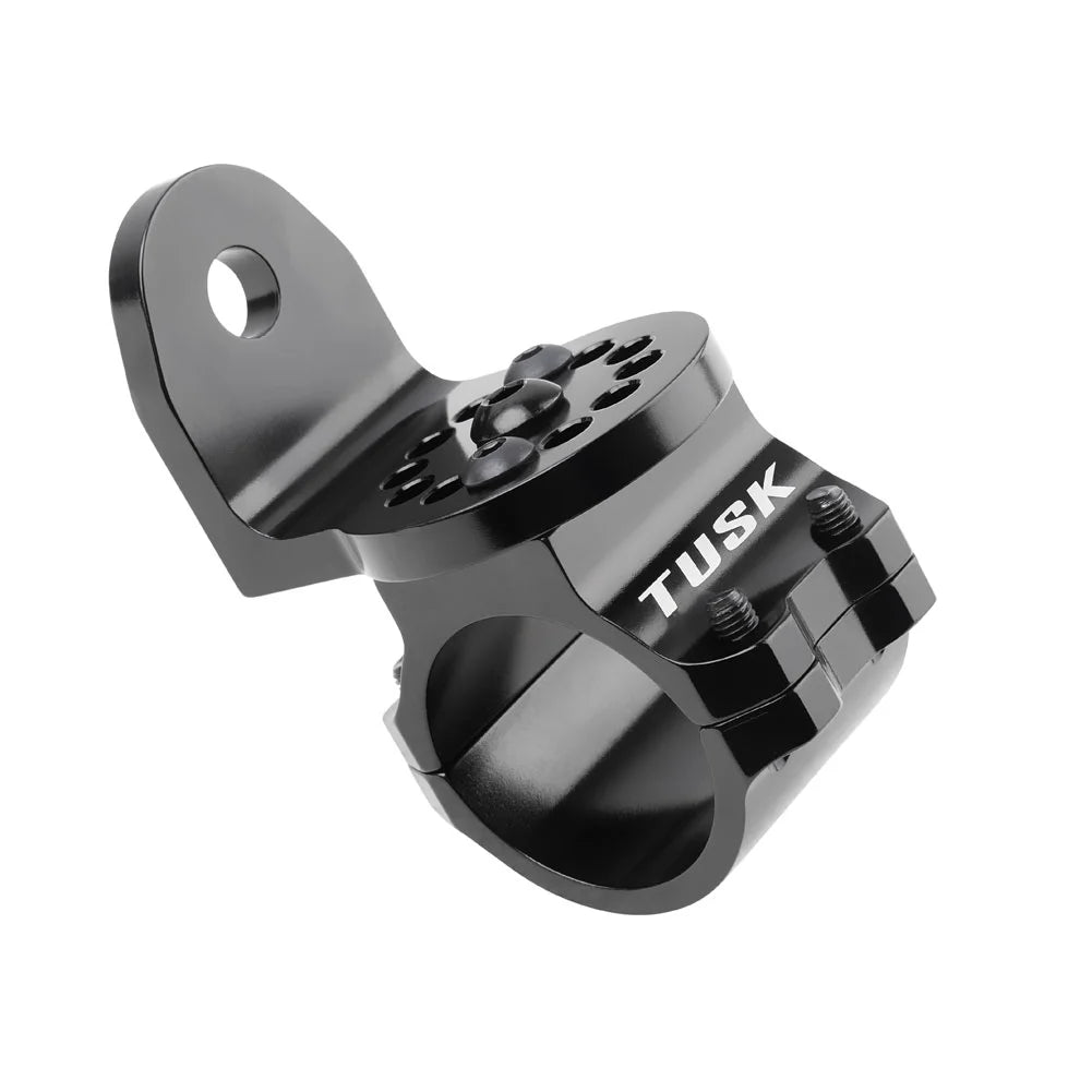 Heavy Duty Adjustable Flag Mount 2" For YAMAHA Viking VI EPS 2022 D16517