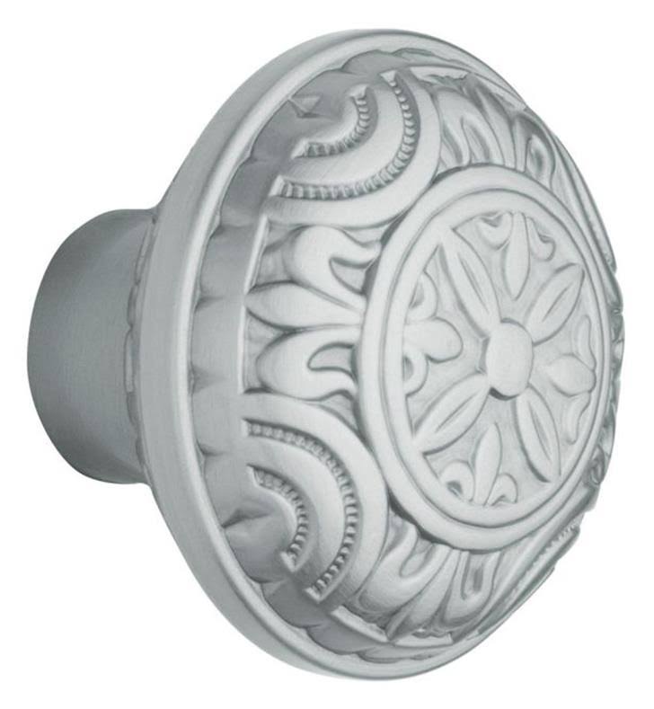 Pair of Knobs Venetian Bronze R826856