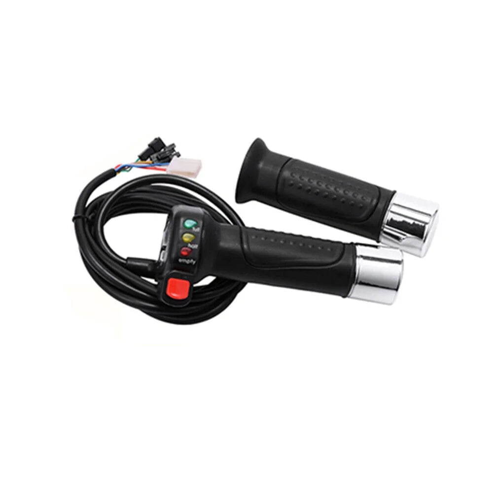 Electric Bicycle Motor Kit 28" 48V 1000W Rear Wheel Conversion Kit O446403
