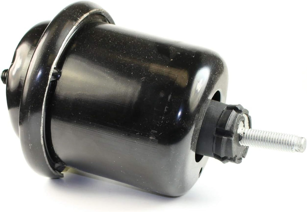 Front Engine Mount Pack of 2 Q421685