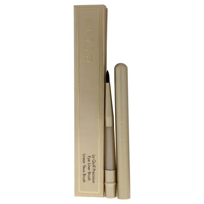 Precision Eye Liner Brush C793